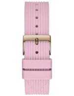 Reloj Guess Athena GW0030L4 Para Mujer - Imagen 3
