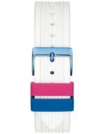 Reloj Guess Athena GW0030L6 Para Unisex - Imagen 2