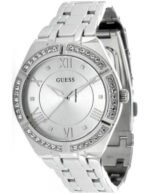 Reloj Guess Cosmo GW0033L1 Para Mujer