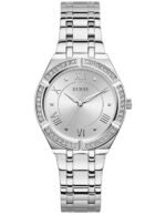 Reloj Guess Cosmo GW0033L1 Para Mujer - Imagen 2