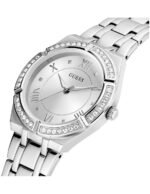 Reloj Guess Cosmo GW0033L1 Para Mujer - Imagen 3