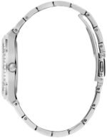 Reloj Guess Cosmo GW0033L1 Para Mujer - Imagen 4