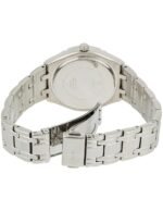 Reloj Guess Cosmo GW0033L1 Para Mujer - Imagen 5