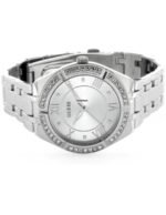 Reloj Guess Cosmo GW0033L1 Para Mujer - Imagen 6