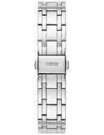 Reloj Guess Cosmo GW0033L1 Para Mujer - Imagen 7