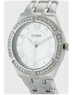 Reloj Guess Cosmo GW0033L1 Para Mujer - Imagen 8