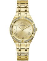 Reloj Guess Cosmo GW0033L2 Para Mujer