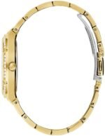 Reloj Guess Cosmo GW0033L2 Para Mujer - Imagen 2