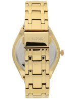 Reloj Guess Cosmo GW0033L2 Para Mujer - Imagen 3