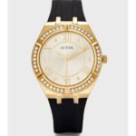 Reloj Guess Cosmo GW0034L1 Para Mujer