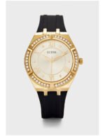 Reloj Guess Cosmo GW0034L1 Para Mujer