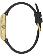 Reloj Guess Cosmo GW0034L1 Para Mujer - Imagen 2