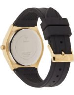 Reloj Guess Cosmo GW0034L1 Para Mujer - Imagen 3