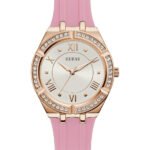 Reloj Guess Cosmo GW0034L3 Para Mujer