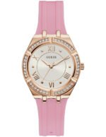 Reloj Guess Cosmo GW0034L3 Para Mujer