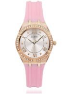 Reloj Guess Cosmo GW0034L3 Para Mujer - Imagen 2