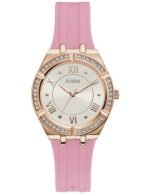 Reloj Guess Cosmo GW0034L3 Para Mujer - Imagen 3