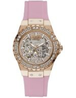 Reloj Guess Cosmo GW0034L3 Para Mujer - Imagen 4