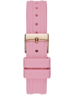 Reloj Guess Cosmo GW0034L3 Para Mujer - Imagen 5