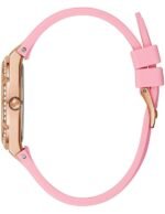 Reloj Guess Cosmo GW0034L3 Para Mujer - Imagen 6