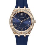 Reloj Guess Cosmo GW0034L4 Para Mujer
