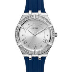 Reloj Guess Cosmo GW0034L5 Para Mujer