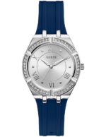Reloj Guess Cosmo GW0034L5 Para Mujer