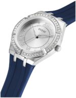 Reloj Guess Cosmo GW0034L5 Para Mujer - Imagen 2