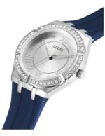 Reloj Guess Cosmo GW0034L5 Para Mujer - Imagen 3