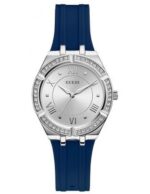 Reloj Guess Cosmo GW0034L5 Para Mujer - Imagen 4