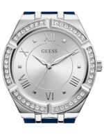 Reloj Guess Cosmo GW0034L5 Para Mujer - Imagen 5