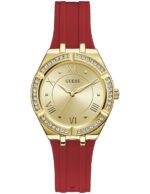 Reloj Guess Cosmo GW0034L6 Para Mujer
