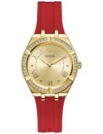 Reloj Guess Cosmo GW0034L6 Para Mujer - Imagen 2