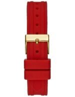 Reloj Guess Cosmo GW0034L6 Para Mujer - Imagen 3