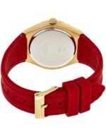 Reloj Guess Cosmo GW0034L6 Para Mujer - Imagen 4