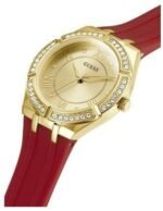 Reloj Guess Cosmo GW0034L6 Para Mujer - Imagen 5