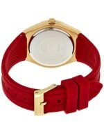 Reloj Guess Cosmo GW0034L6 Para Mujer - Imagen 7