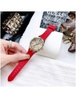 Reloj Guess Cosmo GW0034L6 Para Mujer - Imagen 8