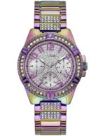 Reloj Guess Lady Frontier GW0044L1 Para Mujer