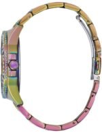 Reloj Guess Lady Frontier GW0044L1 Para Mujer - Imagen 2