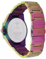 Reloj Guess Lady Frontier GW0044L1 Para Mujer - Imagen 3