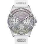 Reloj Guess Lady Frontier GW0045L1 Para Mujer