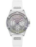 Reloj Guess Lady Frontier GW0045L1 Para Mujer