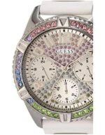 Reloj Guess Lady Frontier GW0045L1 Para Mujer - Imagen 2
