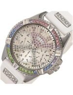 Reloj Guess Lady Frontier GW0045L1 Para Mujer - Imagen 3