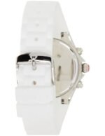 Reloj Guess Lady Frontier GW0045L1 Para Mujer - Imagen 4