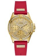 Reloj Guess Athena GW0045L2 Para Mujer - Imagen 2