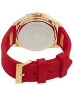 Reloj Guess Athena GW0045L2 Para Mujer - Imagen 4