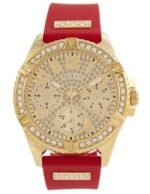 Reloj Guess Athena GW0045L2 Para Mujer - Imagen 5