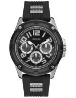 Reloj Guess Delta GW0051G1 Para Hombre - Imagen 2